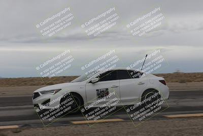 media/Nov-22-2025-Speed Ventures (Sat) [[a198746dab]]/7-Yellow Group/Session 3 (Turn 14 Inside)/